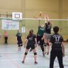 Samstag (57)